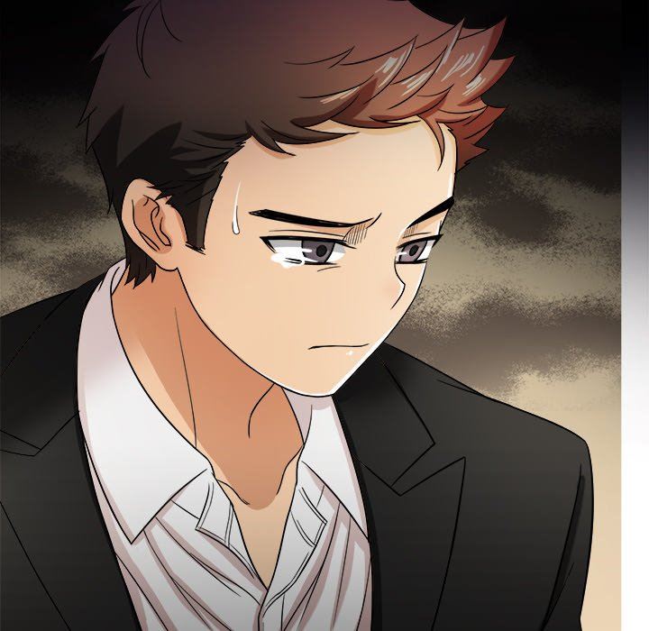 [韩国漫画] 胜基的秘密基地 爱情,巨乳大奶#[127P]-12