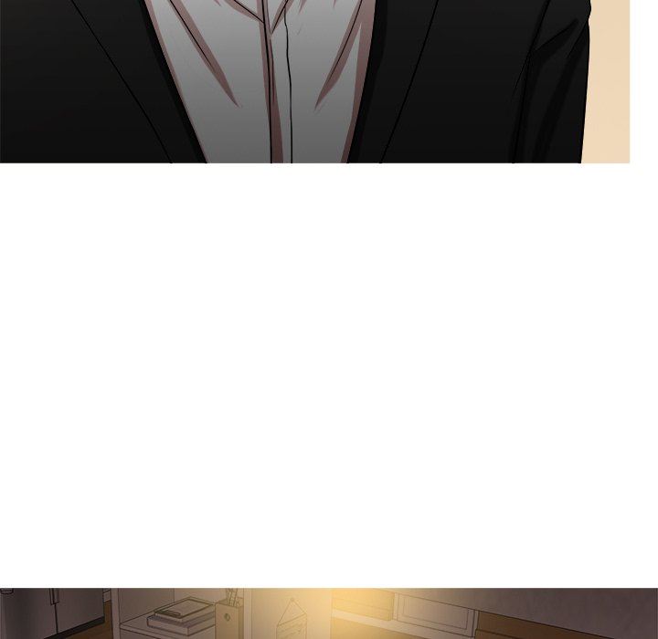 [韩国漫画] 胜基的秘密基地 爱情,巨乳大奶#[127P]-13