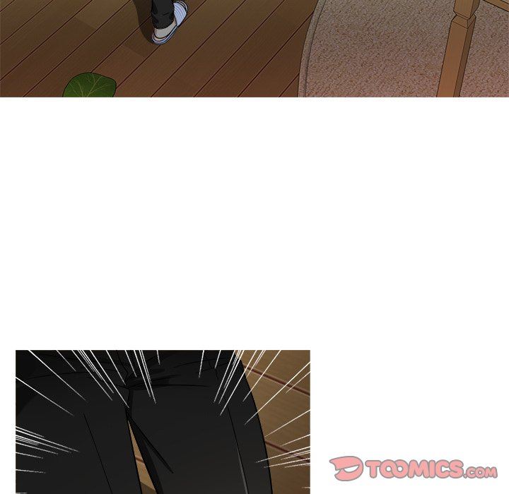 [韩国漫画] 胜基的秘密基地 爱情,巨乳大奶#[127P]-15