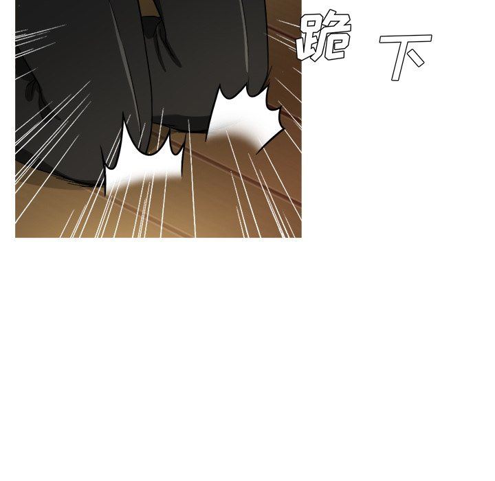 [韩国漫画] 胜基的秘密基地 爱情,巨乳大奶#[127P]-16