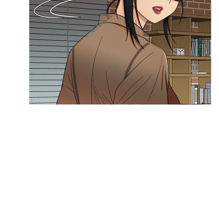 [韩国漫画] 胜基的秘密基地 爱情,巨乳大奶#[127P]-26