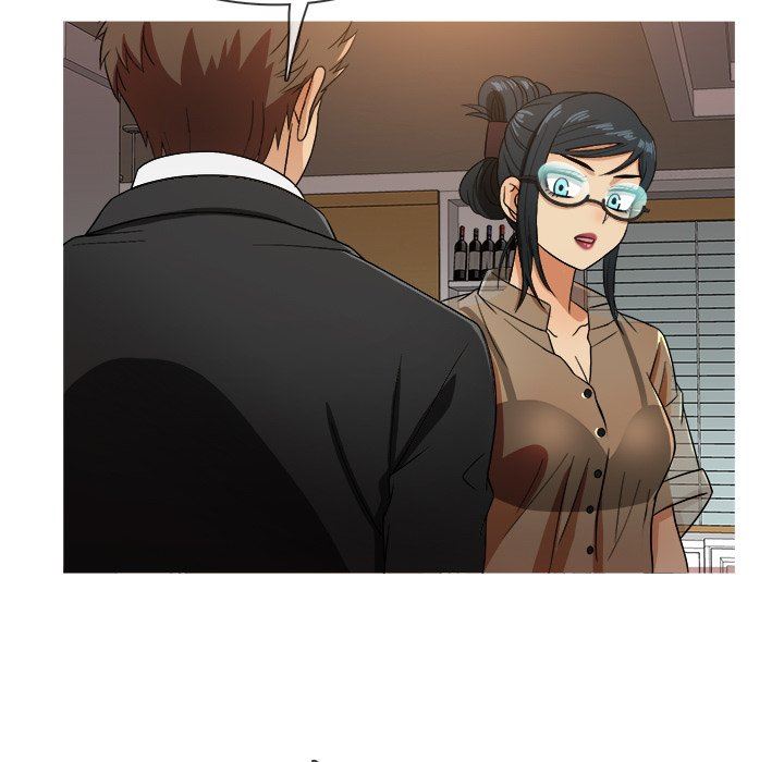 [韩国漫画] 胜基的秘密基地 爱情,巨乳大奶#[127P]-29