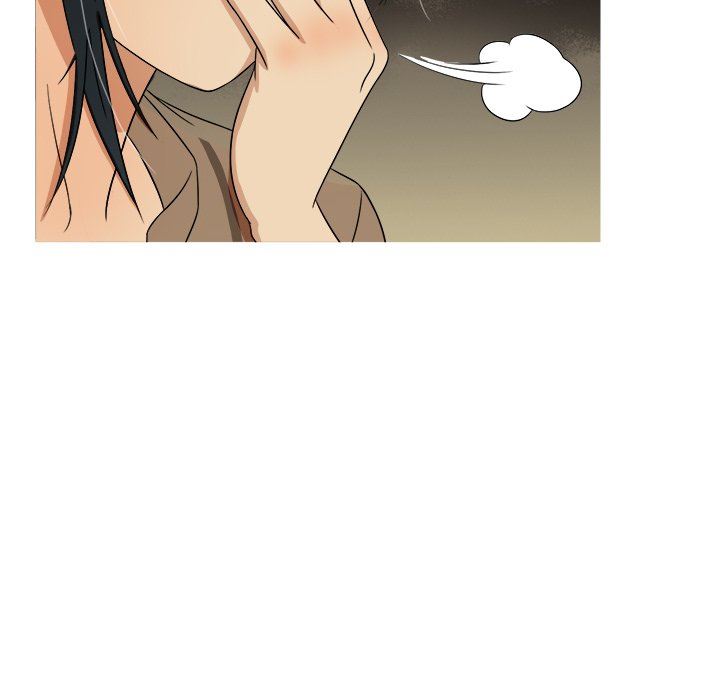 [韩国漫画] 胜基的秘密基地 爱情,巨乳大奶#[127P]-34