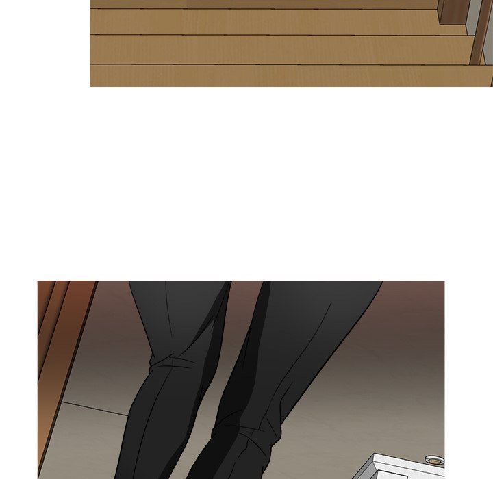 [韩国漫画] 胜基的秘密基地 爱情,巨乳大奶#[127P]-40