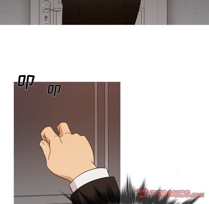 [韩国漫画] 胜基的秘密基地 爱情,巨乳大奶#[127P]-45