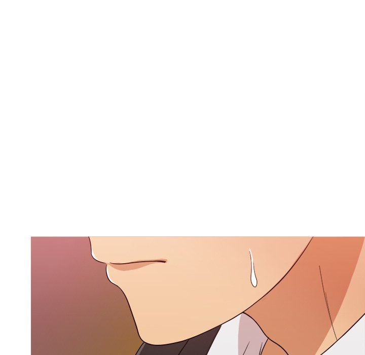 [韩国漫画] 胜基的秘密基地 爱情,巨乳大奶#[127P]-55