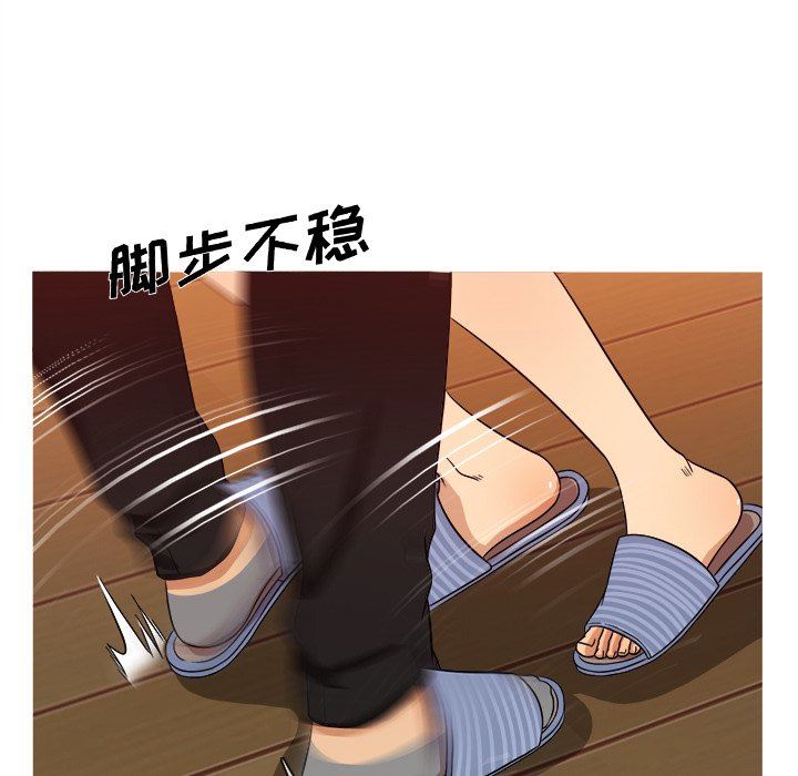 [韩国漫画] 胜基的秘密基地 爱情,巨乳大奶#[127P]-60