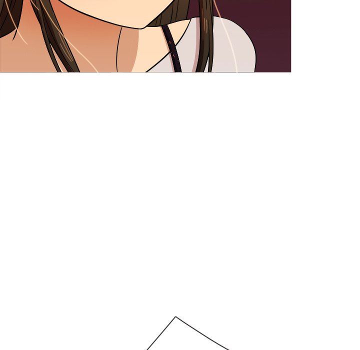 [韩国漫画] 胜基的秘密基地 爱情,巨乳大奶#[127P]-77