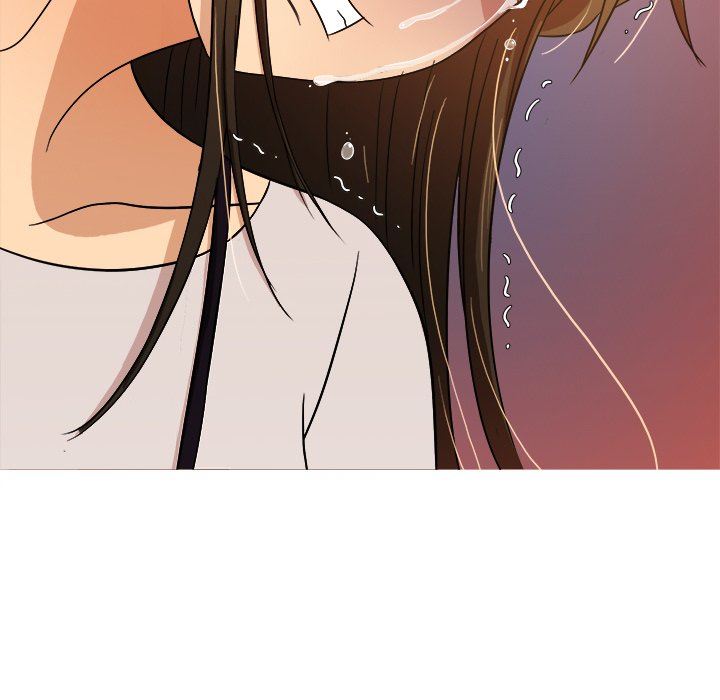 [韩国漫画] 胜基的秘密基地 爱情,巨乳大奶#[127P]-96