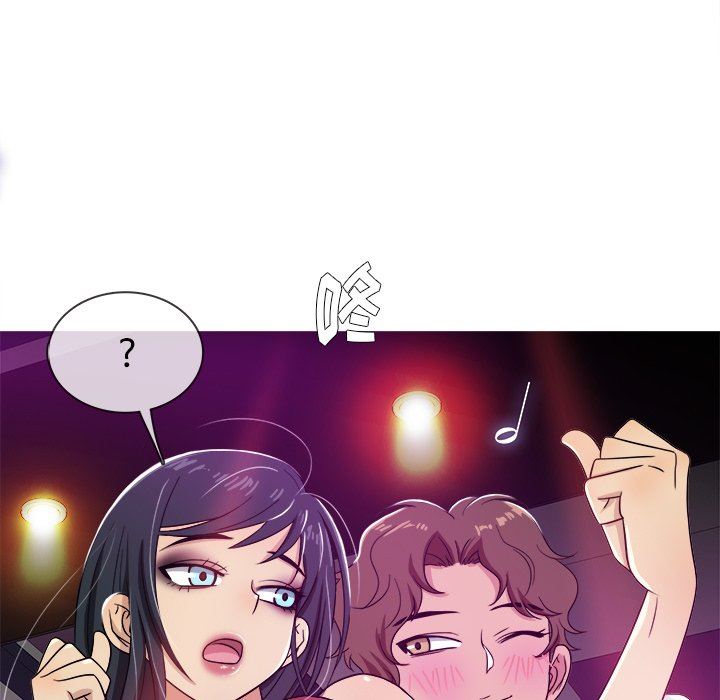 [韩国漫画] 胜基的秘密基地 爱情,巨乳大奶#[123P]-10