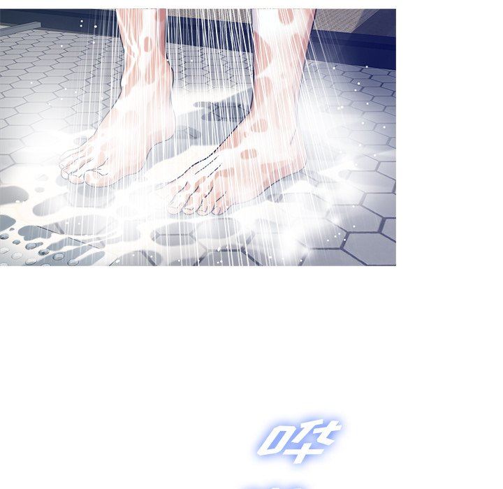 [韩国漫画] 胜基的秘密基地 爱情,巨乳大奶#[123P]-107