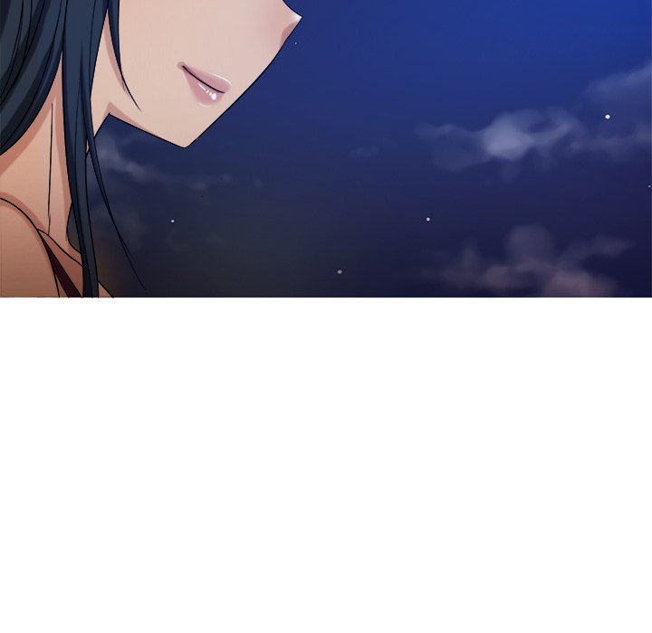 [韩国漫画] 胜基的秘密基地 爱情,巨乳大奶#[123P]-112