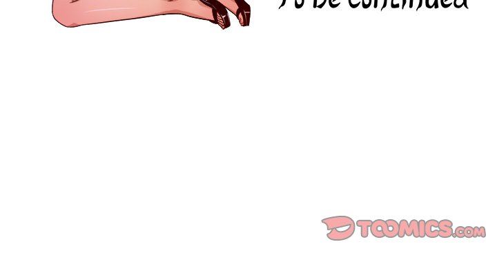 [韩国漫画] 胜基的秘密基地 爱情,巨乳大奶#[123P]-123