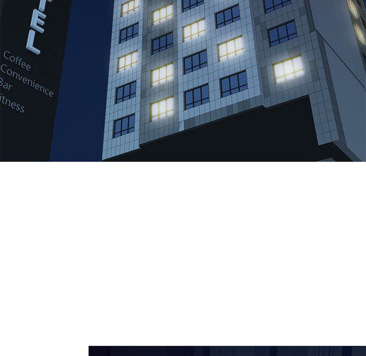 [韩国漫画] 胜基的秘密基地 爱情,巨乳大奶#[123P]-20