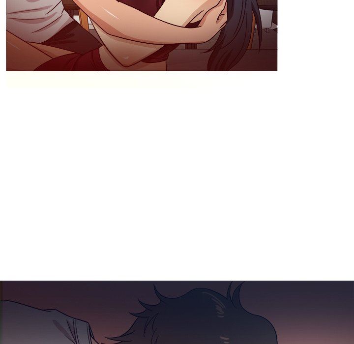 [韩国漫画] 胜基的秘密基地 爱情,巨乳大奶#[123P]-23