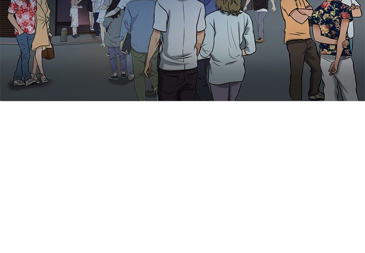 [韩国漫画] 胜基的秘密基地 爱情,巨乳大奶#[123P]-4