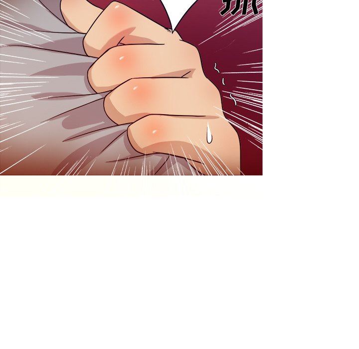 [韩国漫画] 胜基的秘密基地 爱情,巨乳大奶#[123P]-60