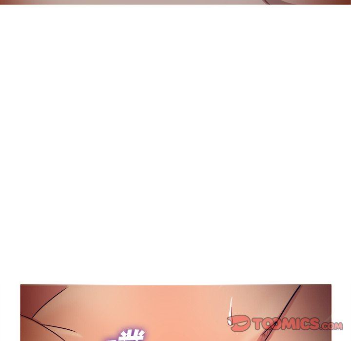 [韩国漫画] 胜基的秘密基地 爱情,巨乳大奶#[123P]-69