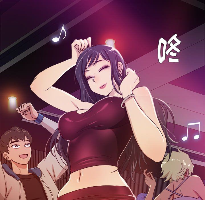 [韩国漫画] 胜基的秘密基地 爱情,巨乳大奶#[123P]-7