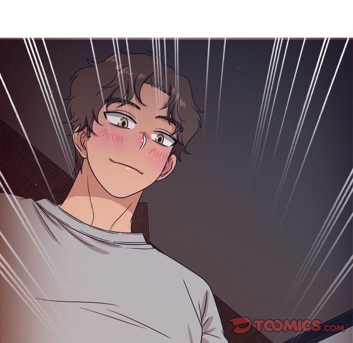 [韩国漫画] 胜基的秘密基地 爱情,巨乳大奶#[123P]-75