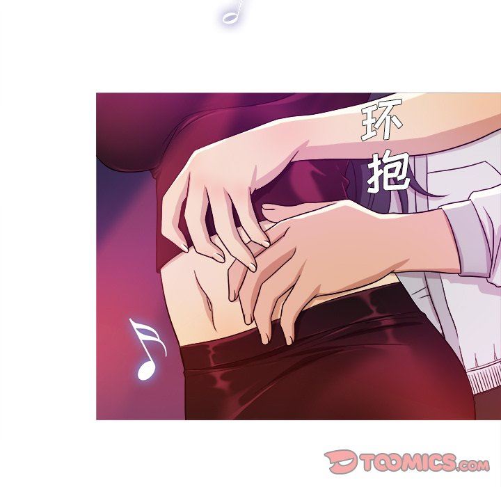 [韩国漫画] 胜基的秘密基地 爱情,巨乳大奶#[123P]-9