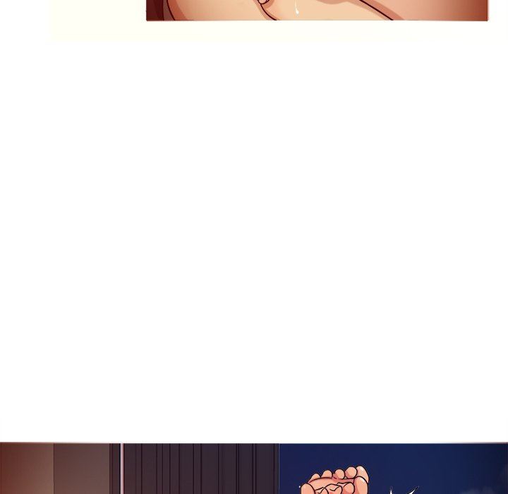 [韩国漫画] 胜基的秘密基地 爱情,巨乳大奶#[123P]-90