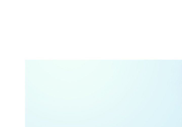 [韩国漫画] 胜基的秘密基地 爱情,巨乳大奶#[111P]-1