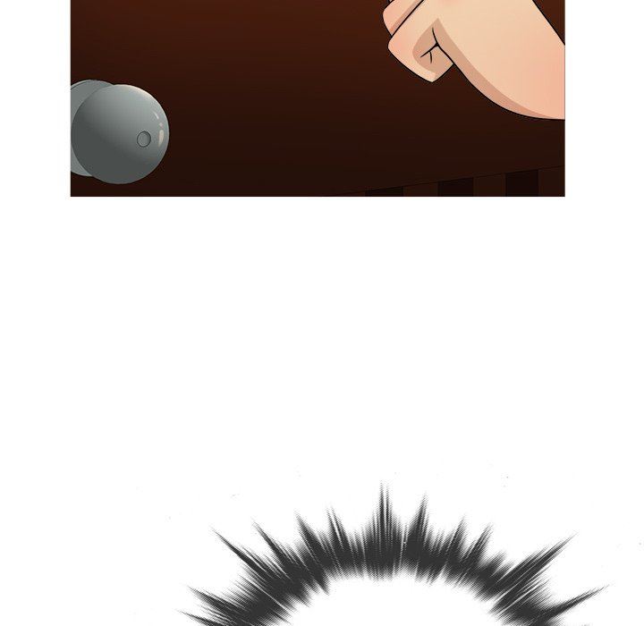 [韩国漫画] 胜基的秘密基地 爱情,巨乳大奶#[111P]-106