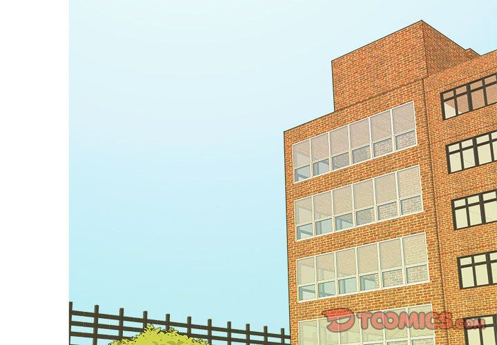 [韩国漫画] 胜基的秘密基地 爱情,巨乳大奶#[111P]-2