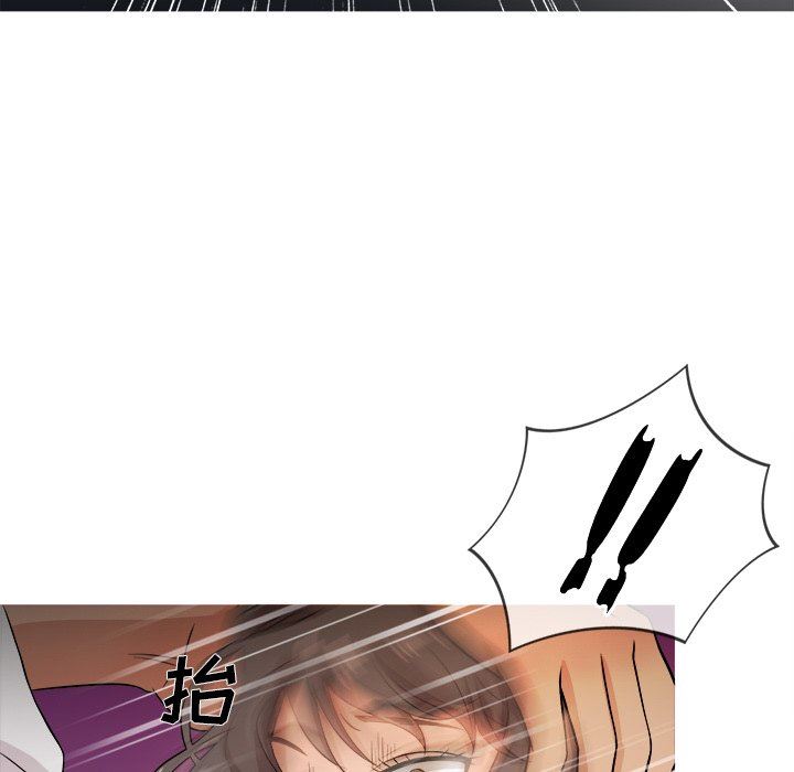 [韩国漫画] 胜基的秘密基地 爱情,巨乳大奶#[111P]-47