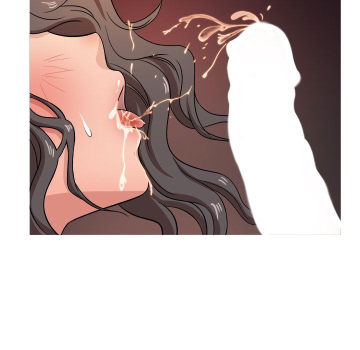 [韩国漫画] 胜基的秘密基地 爱情,巨乳大奶#[111P]-55