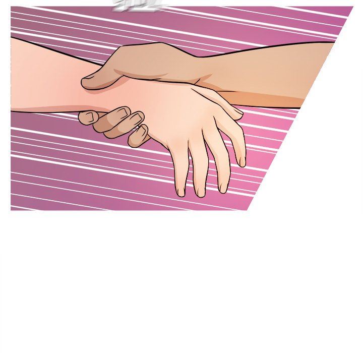 [韩国漫画] 胜基的秘密基地 爱情,巨乳大奶#[111P]-58