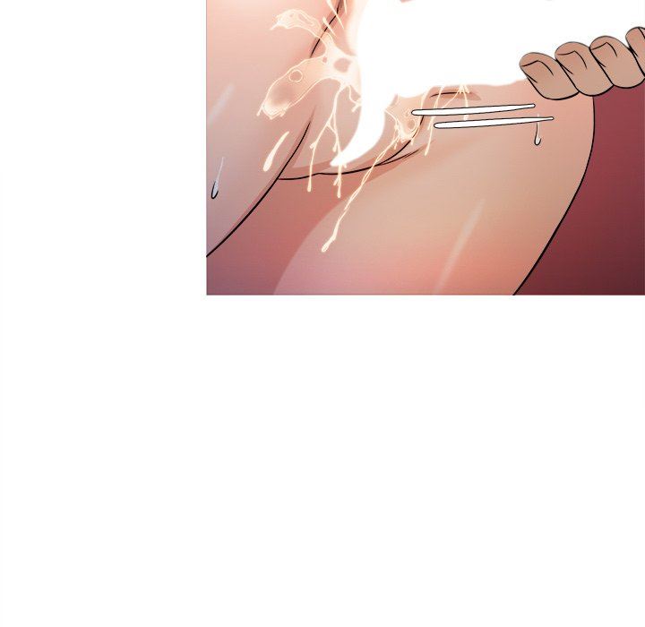 [韩国漫画] 胜基的秘密基地 爱情,巨乳大奶#[111P]-90