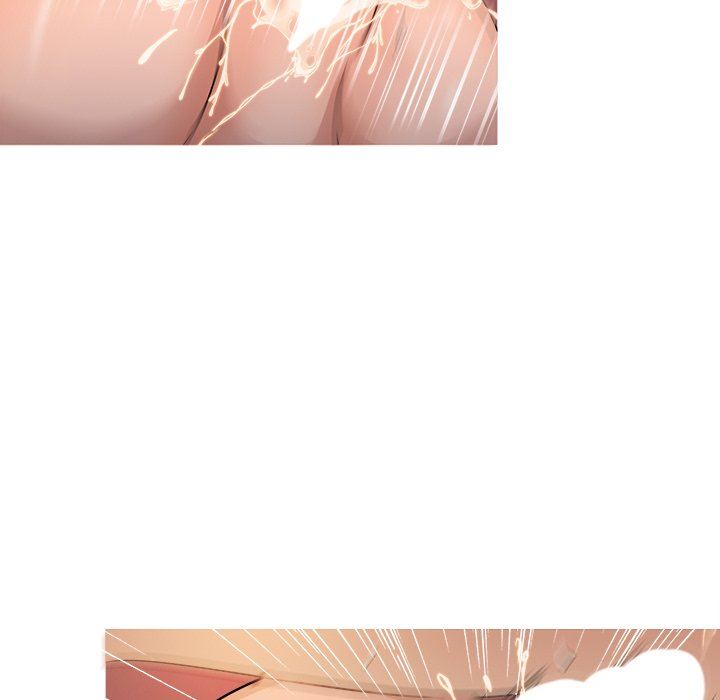 [韩国漫画] 胜基的秘密基地 爱情,巨乳大奶#[111P]-93