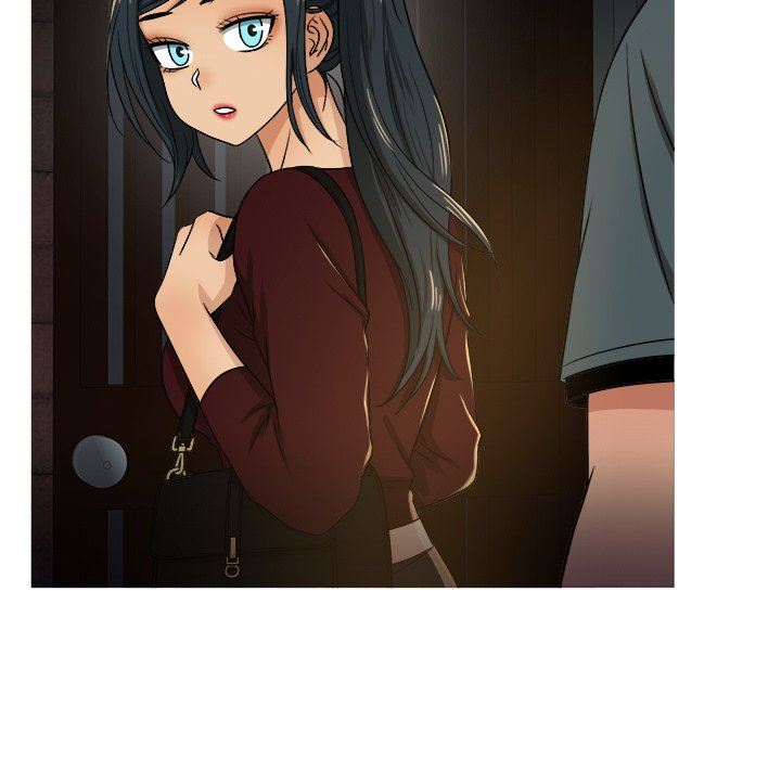 [韩国漫画] 胜基的秘密基地 爱情,巨乳大奶#[109P]-15