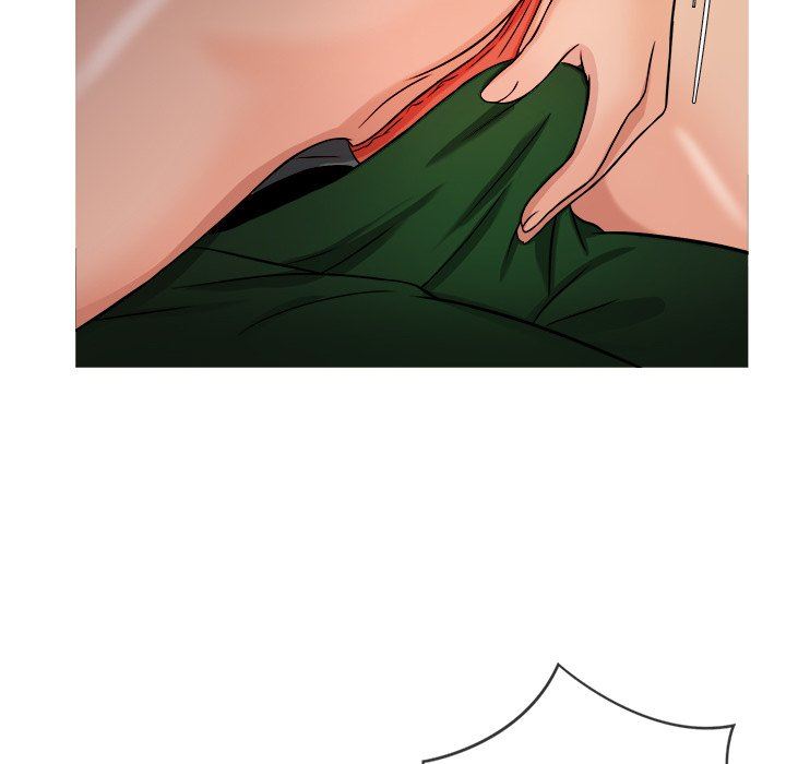 [韩国漫画] 胜基的秘密基地 爱情,巨乳大奶#[109P]-72