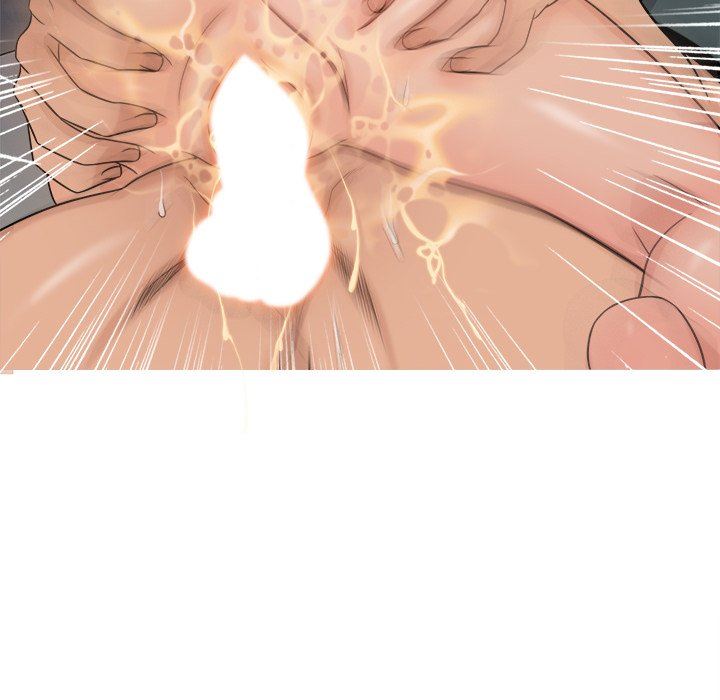 [韩国漫画] 胜基的秘密基地 爱情,巨乳大奶#[115P]-22