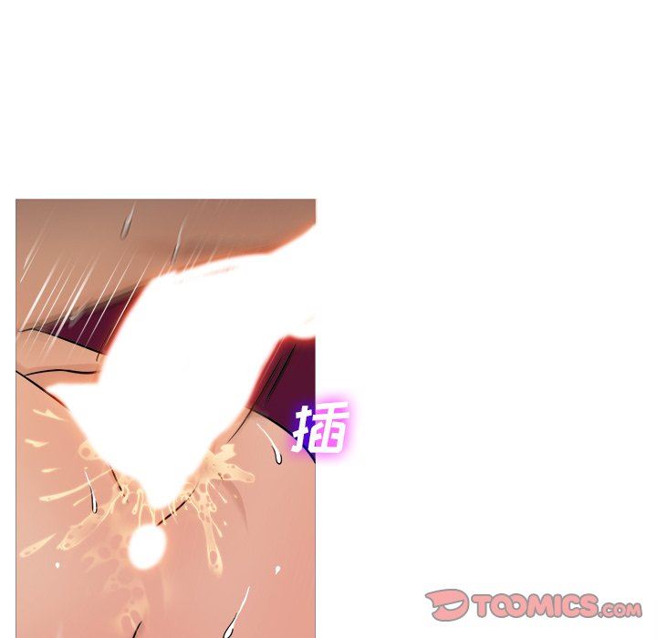 [韩国漫画] 胜基的秘密基地 爱情,巨乳大奶#[115P]-32