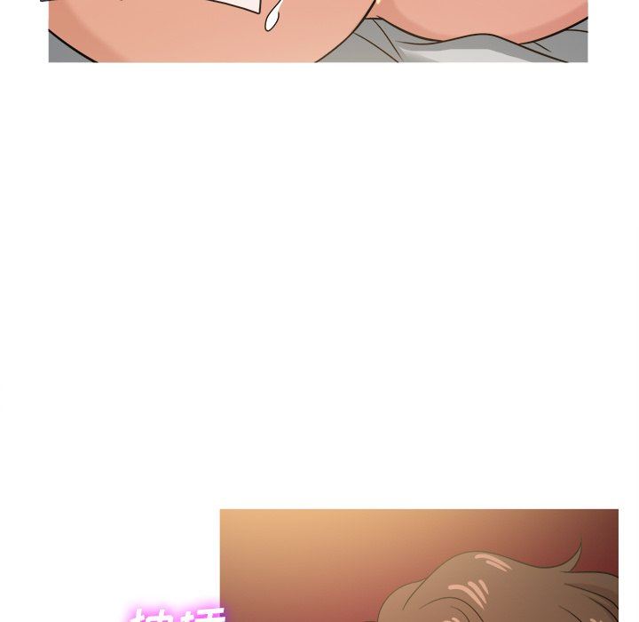 [韩国漫画] 胜基的秘密基地 爱情,巨乳大奶#[115P]-37