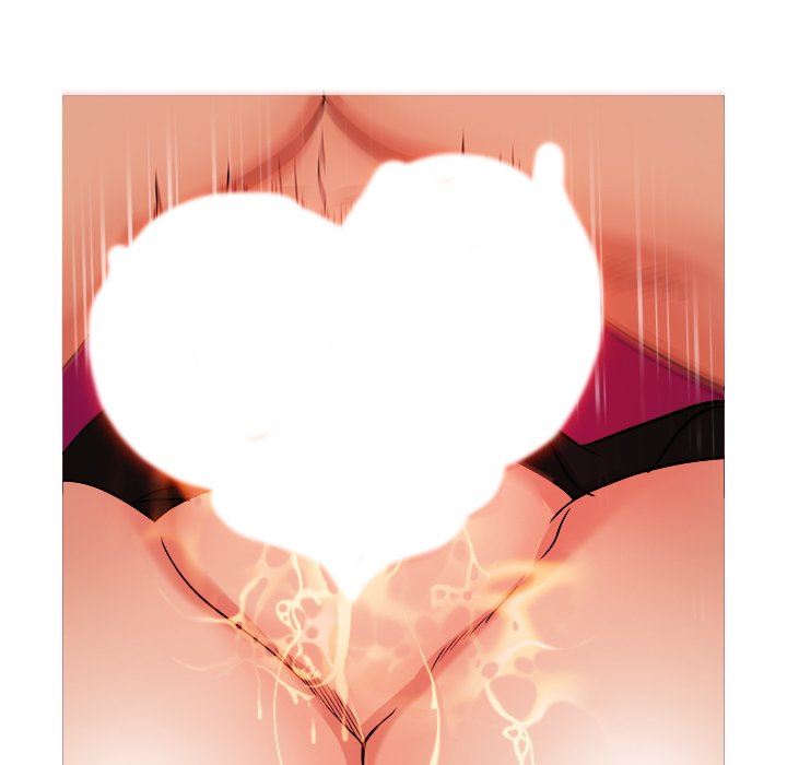 [韩国漫画] 胜基的秘密基地 爱情,巨乳大奶#[115P]-41