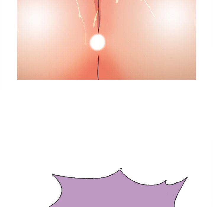 [韩国漫画] 胜基的秘密基地 爱情,巨乳大奶#[115P]-42