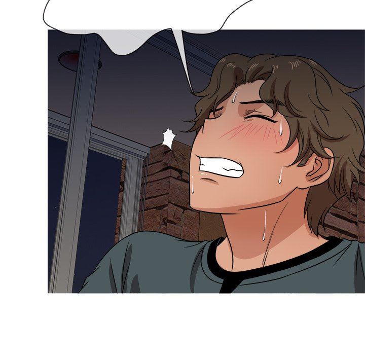 [韩国漫画] 胜基的秘密基地 爱情,巨乳大奶#[115P]-46