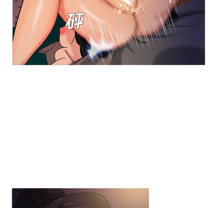 [韩国漫画] 胜基的秘密基地 爱情,巨乳大奶#[115P]-49