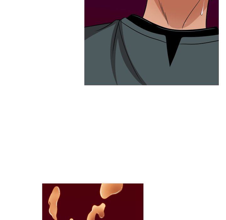 [韩国漫画] 胜基的秘密基地 爱情,巨乳大奶#[115P]-52