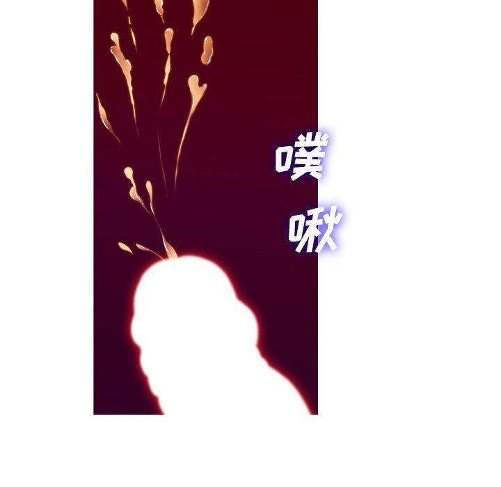 [韩国漫画] 胜基的秘密基地 爱情,巨乳大奶#[115P]-53