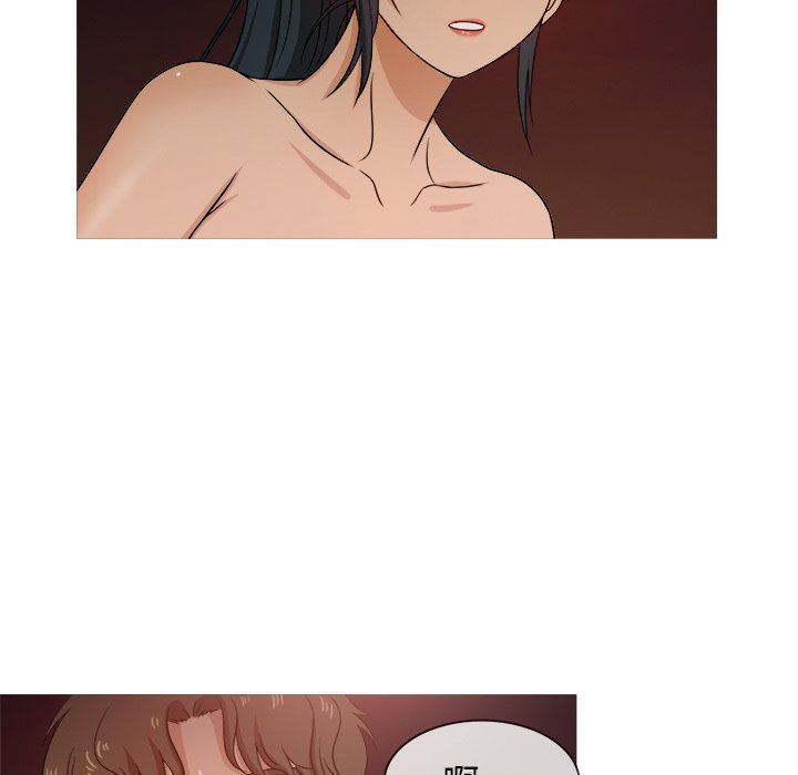 [韩国漫画] 胜基的秘密基地 爱情,巨乳大奶#[115P]-64