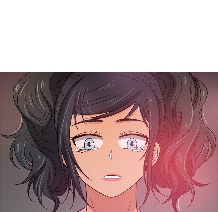 [韩国漫画] 胜基的秘密基地 爱情,巨乳大奶#[115P]-72