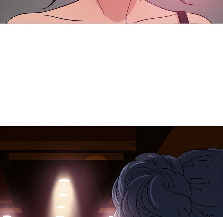 [韩国漫画] 胜基的秘密基地 爱情,巨乳大奶#[115P]-73