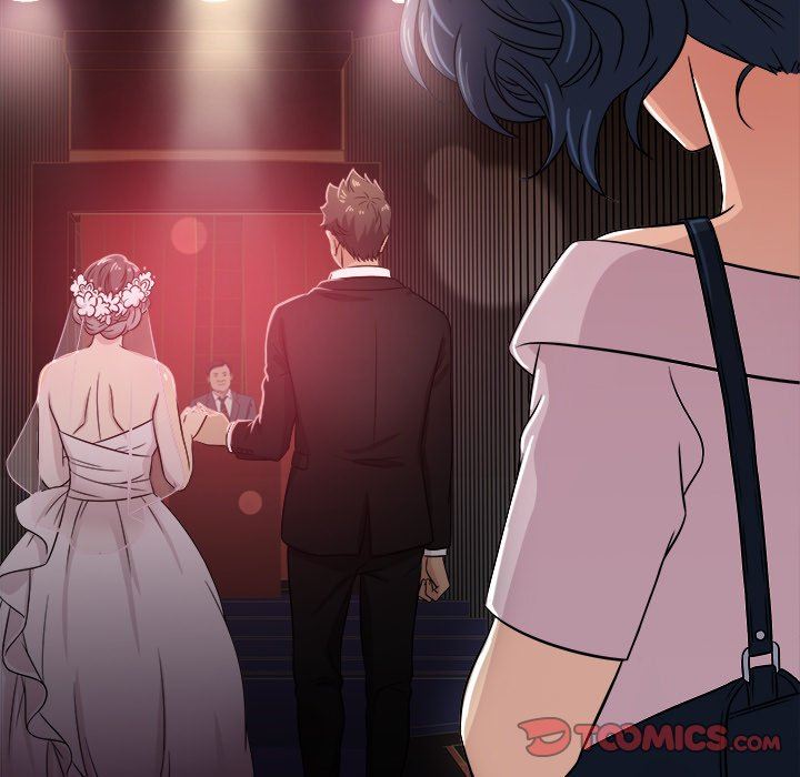 [韩国漫画] 胜基的秘密基地 爱情,巨乳大奶#[115P]-74