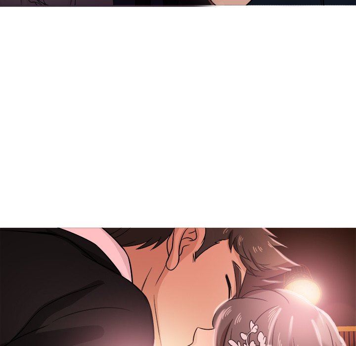 [韩国漫画] 胜基的秘密基地 爱情,巨乳大奶#[115P]-75